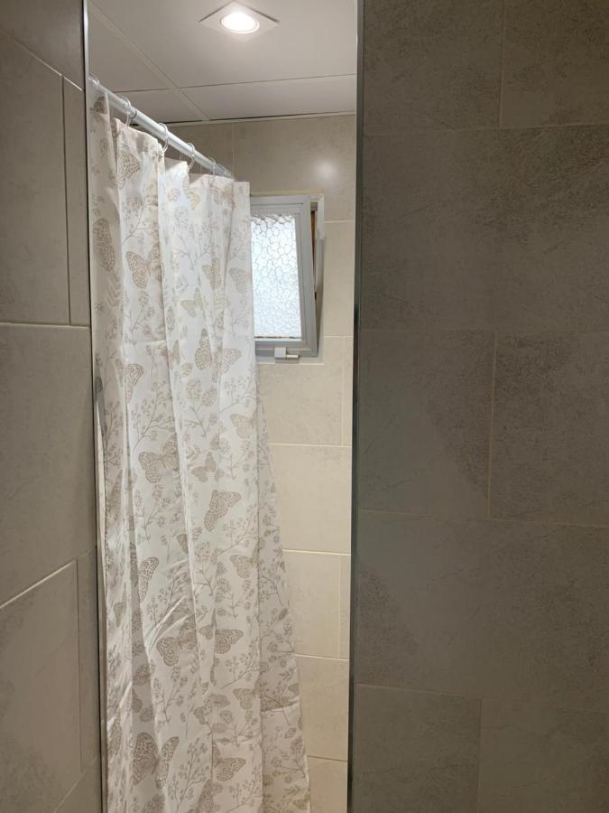 Cozy Room Guapo-Alicante Nearby The Beach And The Center Exterior foto