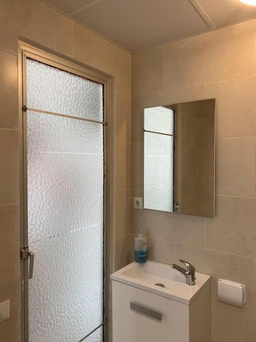 Cozy Room Guapo-Alicante Nearby The Beach And The Center Exterior foto